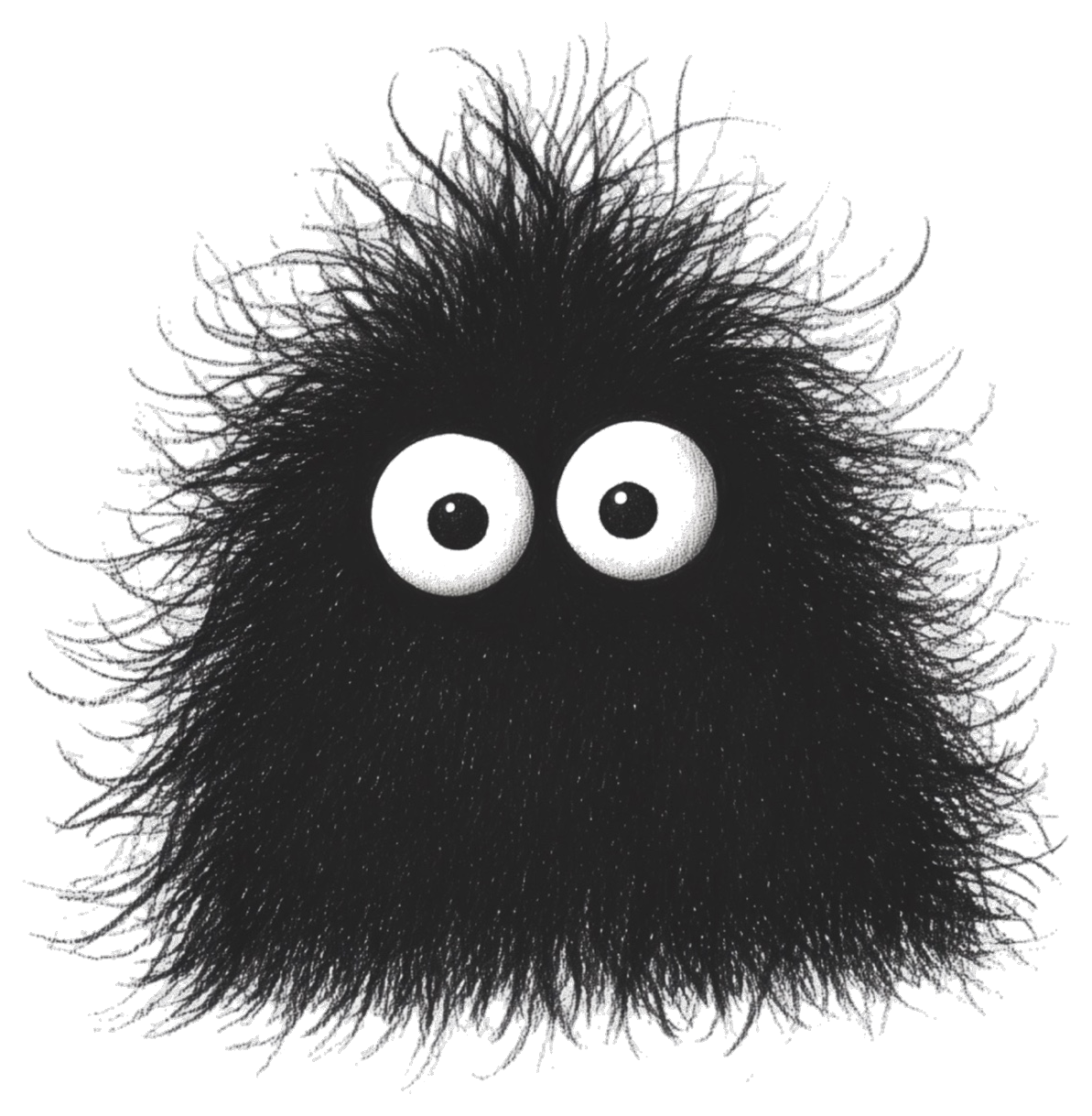 Black Momo